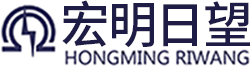 必赢-必赢(中国)
