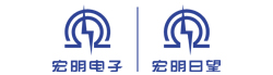必赢-必赢(中国)
