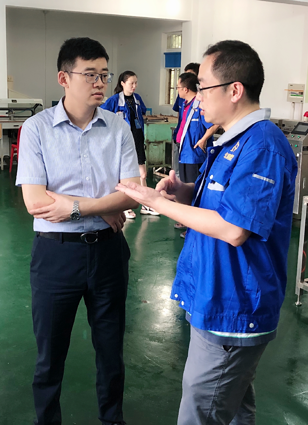必赢-必赢(中国)
,宏明日望,株洲电子科技,湖南电容器,株洲电容器,电容器