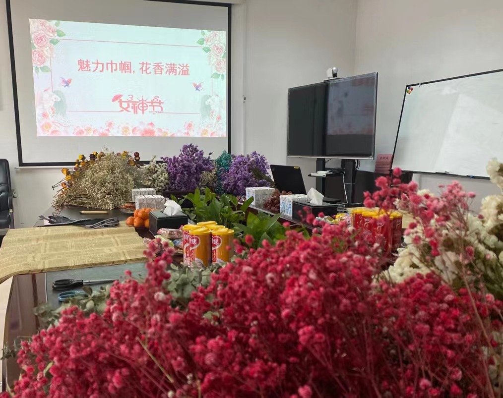 必赢-必赢(中国)
,宏明日望,株洲电子科技,湖南电容器,株洲电容器,电容器