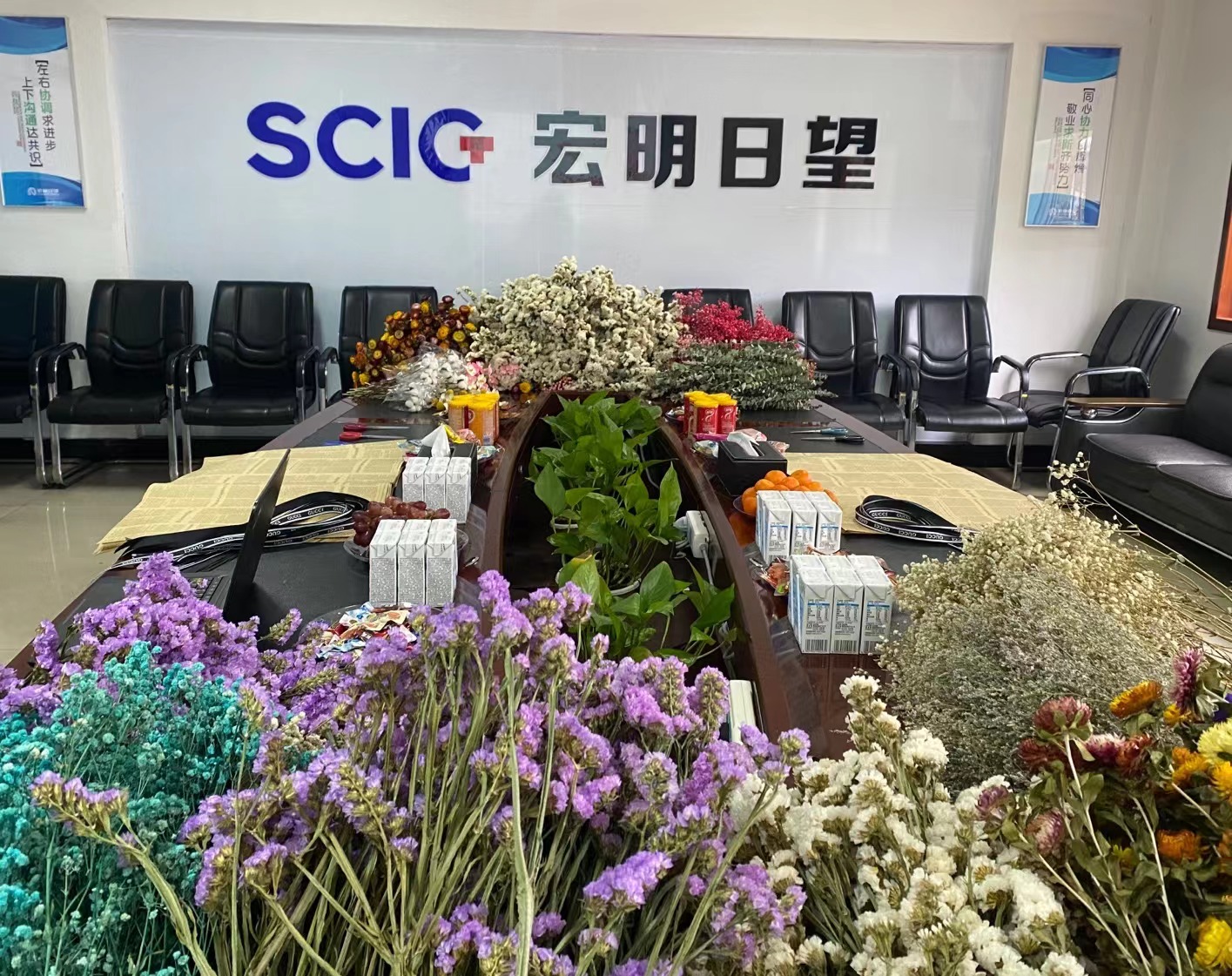 必赢-必赢(中国)
,宏明日望,株洲电子科技,湖南电容器,株洲电容器,电容器