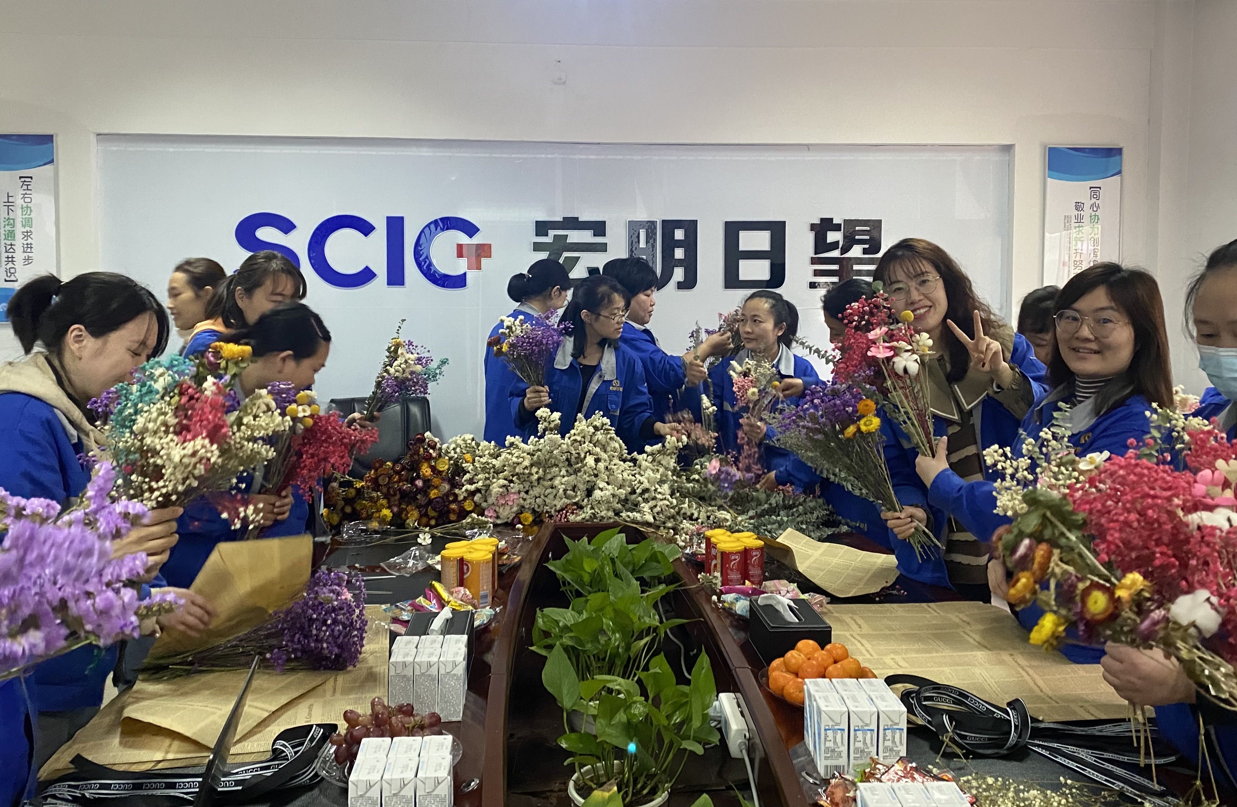 必赢-必赢(中国)
,宏明日望,株洲电子科技,湖南电容器,株洲电容器,电容器