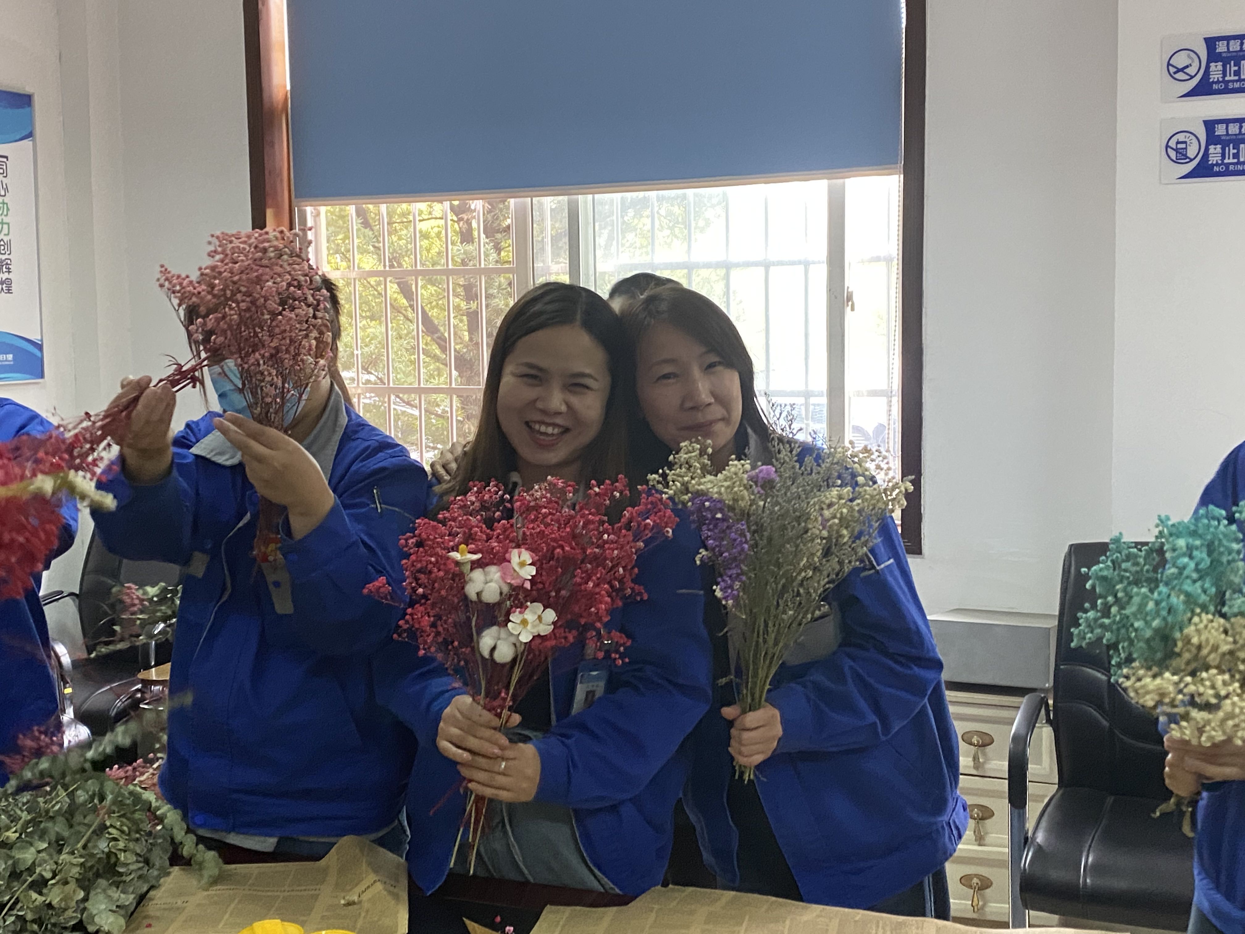 必赢-必赢(中国)
,宏明日望,株洲电子科技,湖南电容器,株洲电容器,电容器