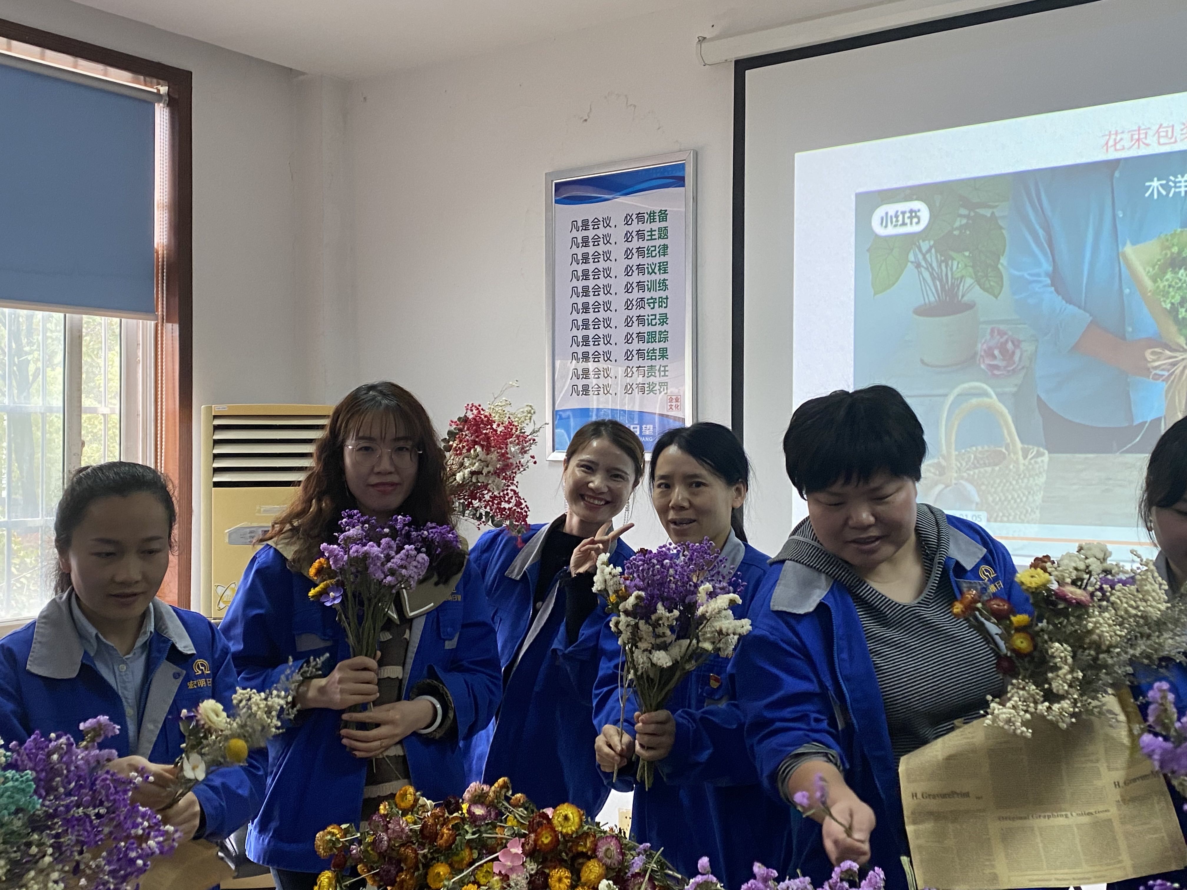 必赢-必赢(中国)
,宏明日望,株洲电子科技,湖南电容器,株洲电容器,电容器