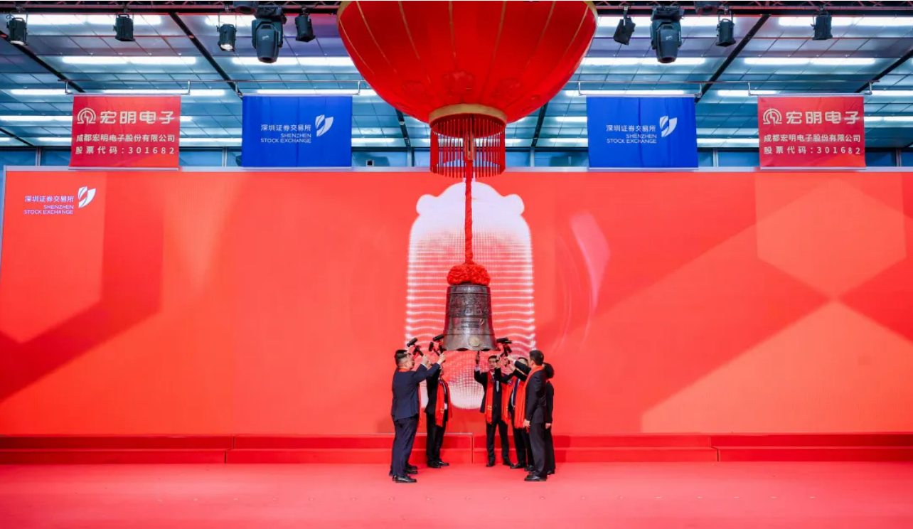 必赢-必赢(中国)
,宏明日望,株洲电子科技,湖南电容器,株洲电容器,电容器