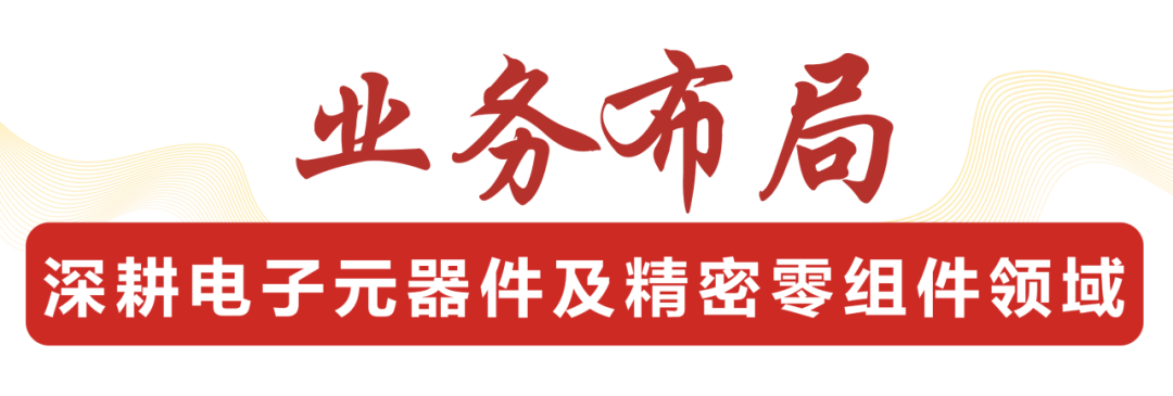 必赢-必赢(中国)
,宏明日望,株洲电子科技,湖南电容器,株洲电容器,电容器