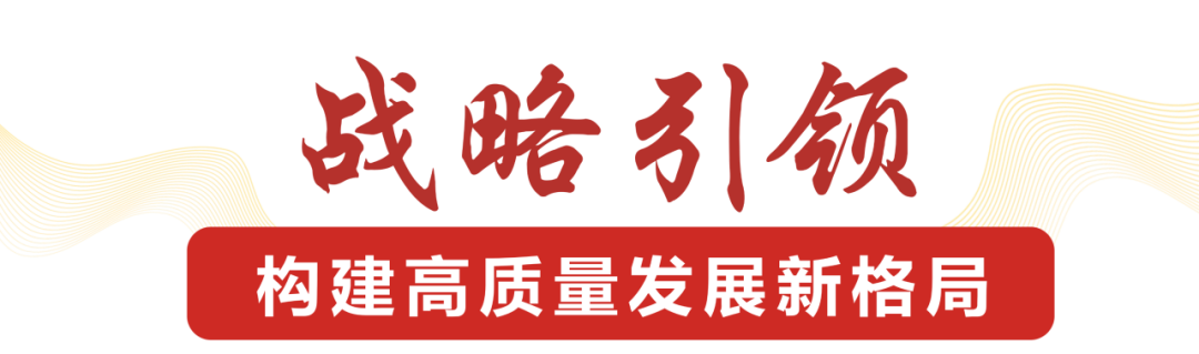 必赢-必赢(中国)
,宏明日望,株洲电子科技,湖南电容器,株洲电容器,电容器
